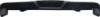 Picture of Step Bumper