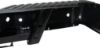 Picture of Step Bumper