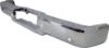 Picture of Step Bumper