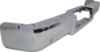 Picture of Step Bumper