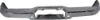 Picture of Step Bumper