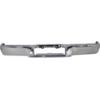 Picture of Step Bumper