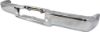 Picture of Step Bumper