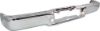 Picture of Step Bumper