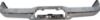 Picture of Step Bumper