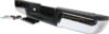 Picture of Step Bumper