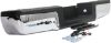 Picture of Step Bumper