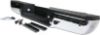 Picture of Step Bumper