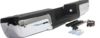 Picture of Step Bumper