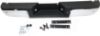 Picture of Step Bumper