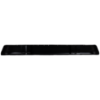 Picture of Bumper
