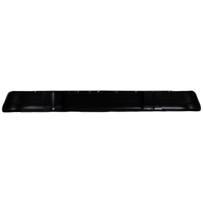 Picture of Bumper