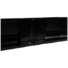 Picture of Bumper