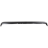 Picture of Bumper