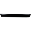 Picture of Bumper