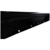 Picture of Bumper