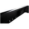 Picture of Bumper