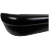 Picture of Bumper