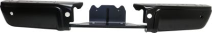 Picture of Step Bumper