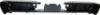 Picture of Step Bumper