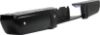 Picture of Step Bumper