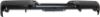 Picture of Step Bumper