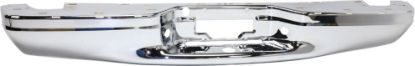 Picture of Bumper