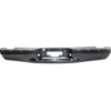 Picture of Step Bumper