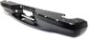 Picture of Step Bumper