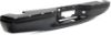 Picture of Step Bumper