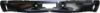 Picture of Step Bumper