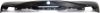 Picture of Step Bumper
