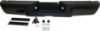 Picture of Step Bumper