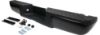 Picture of Step Bumper