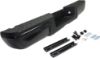 Picture of Step Bumper