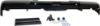 Picture of Step Bumper