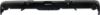 Picture of Step Bumper