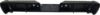 Picture of Step Bumper