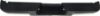 Picture of Step Bumper