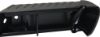 Picture of Step Bumper