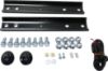 Picture of Step Bumper