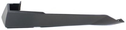 Picture of Bumper End