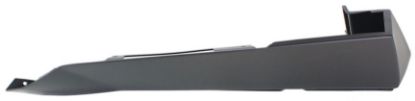 Picture of Bumper End