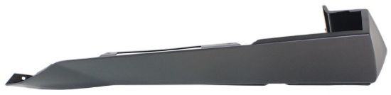 Picture of Bumper End