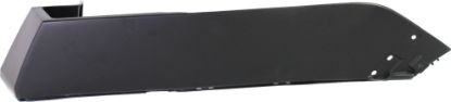 Picture of Bumper End
