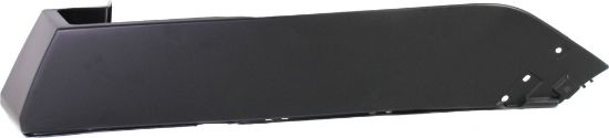 Picture of Bumper End