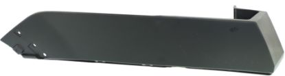 Picture of Bumper End