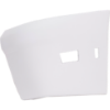 Picture of Bumper End