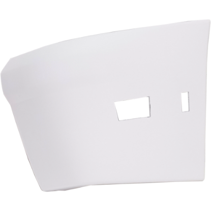 Picture of Bumper End