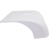 Picture of Bumper End